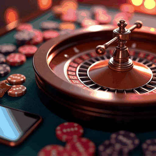 fgg: Jogue Crash e Experimente Alta Recompensa Instantânea