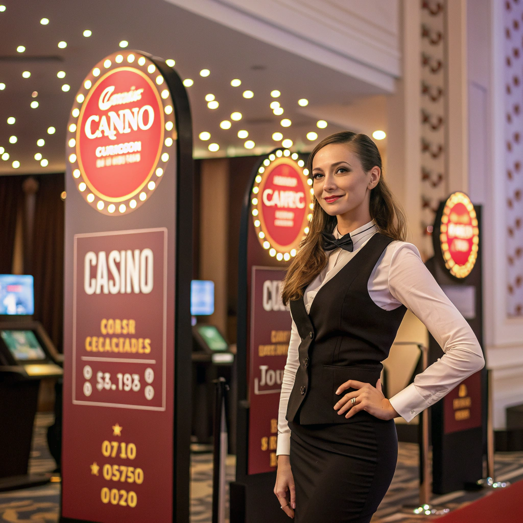 Experimente o Login Seguro Premium no fgg