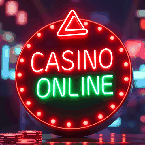 Sinta a adrenalina dos jogos de cassino com fgg