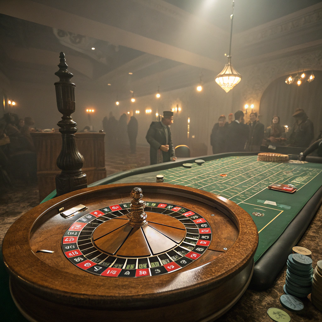 fgg - Plataforma Oficial - fgg.cc