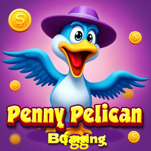 Experimente o Login Seguro Premium no fgg