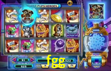 Ofertas Imperdíveis na fgg: Promoções e Bônus Que Valem a Pena