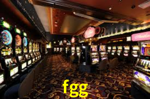 fgg