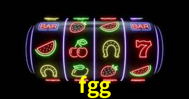 fgg