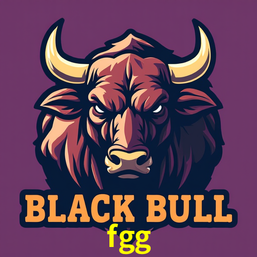 fgg: Jogos de Caça-Níqueis-Altas Recompensas, Roleta-Velocidade, Blackjack-Desafios Máximos