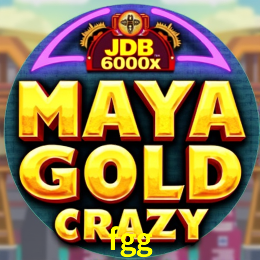 Sinta a adrenalina dos jogos de cassino com fgg