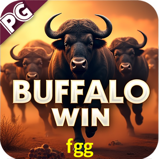 fgg: Seu Cassino Premiado com Pagamentos Rápidos