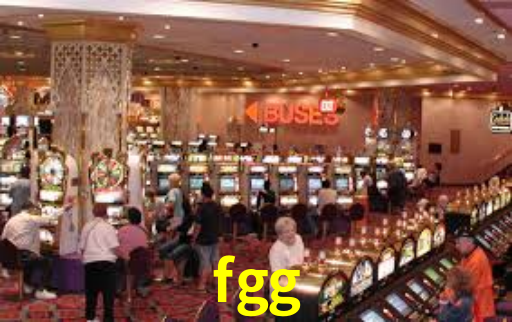 fgg,fgg.cc