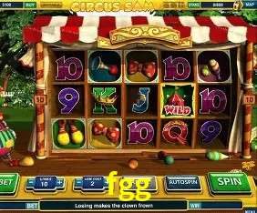 Explore as vantagens do fgg: serviço profissional e confiabilidade