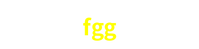fgg