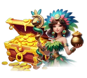 Bônus Generosos e Exclusivos no fgg para Você!