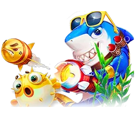 Explore as vantagens do fgg: serviço profissional e confiabilidade